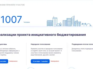 Верное решение